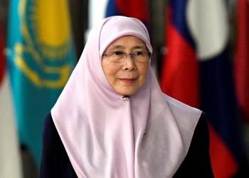 Balita Diperkosa di Tempat Penitipan Anak