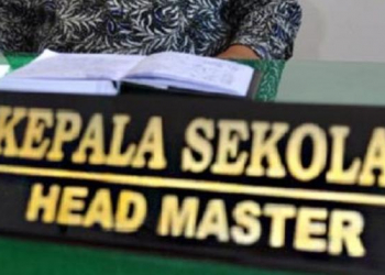 Diwajibkan Kemendikbud, Puluhan Kepala Sekolah Belum Punya NUKS