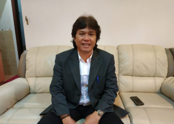 Pemkot Diminta Tegas Realisasikan Janji Penutupan Prakla