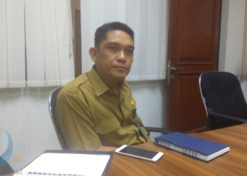 Disnaker Sudah Panggil PT Nawakara, Pastikan Kewajiban kepada Karyawan Tuntas