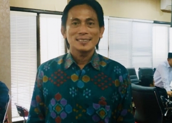 NasDem-Berkarya Pecah Kongsi, Gagal Bentuk Fraksi