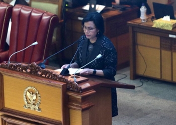 Pemerintah Bakal Naikkan Iuran BPJS Kesehatan, Ini Rinciannya