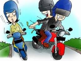 Jambret 20 Kali, Dua Pria Ini Ditembak Polisi