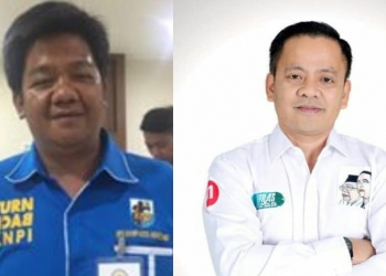 Meresahkan, Aktivitas Togel Disoroti