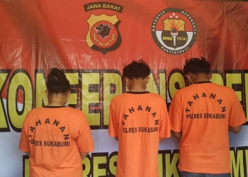 Astaga! Sudah Diperkosa, Bocah 5 Tahun Dibunuh Sama Kakak dan Ibu Angkat