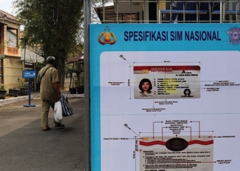 Smart SIM Diluncurkan, Biayanya Tak Berubah, Ini Keunggulannya