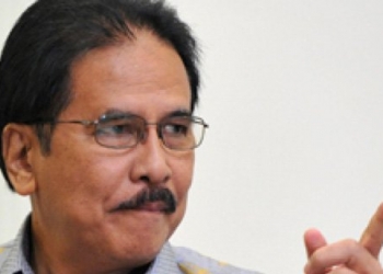Pemerintah Jamin PNS Di Ibu Kota Baru Dapat Fasilitas Rumah Tinggal