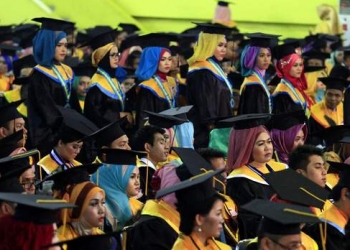 Tolak UI Cabang Kaltim, DPR Sarankan Pemerintah Kembangkan Kampus Lokal