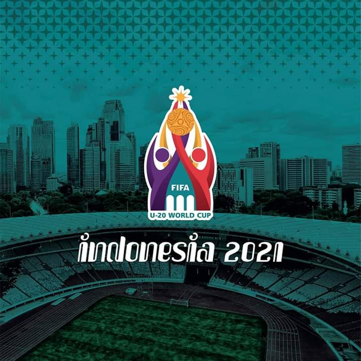 Indonesia Resmi Jadi Tuan Rumah Piala Dunia U-20 2021 1