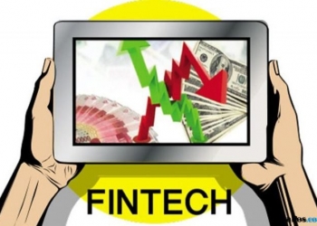 Waspada Cari Pinjaman, OJK Temukan 1.320 Fintech Ilegal