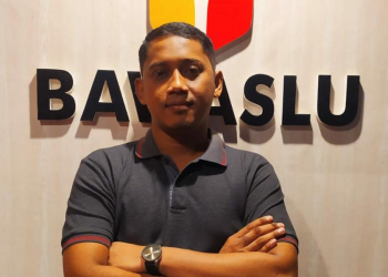Pencegahan Politik Uang Melalui Transparansi Dana Kampanye