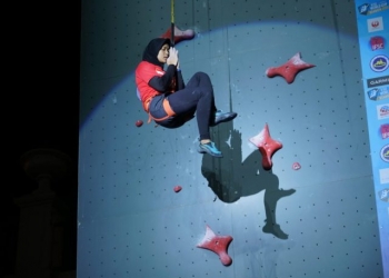 Mencetak Sejarah Besar, Aries Susanti: Kemenangan Ini Untuk Indonesia