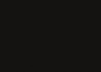 Rekrutmen Direktur PT BME Sepi Peminat, Kerabat Wali Kota Dilarang Daftar