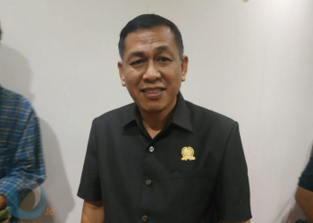 DPRD Soroti Minimnya Anggaran Sosialisasi Disdukcapil