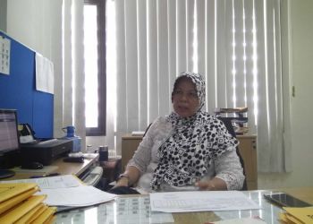 Lima Pendaftar Dirut BME, Tahap Verifikasi Administrasi Pekan Depan