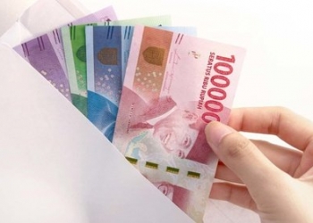 Meski Naik, UMP Kaltim Dianggap Belum Ideal