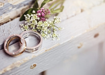 Tahun Depan, Enggak Lulus Sertifikasi, Enggak Bisa Nikah