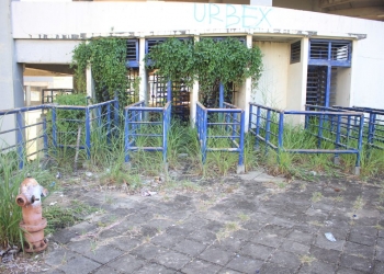 Perlu Keseriusan Benahi Stadion Palaran, Kemenpora Janji Beri Bantuan