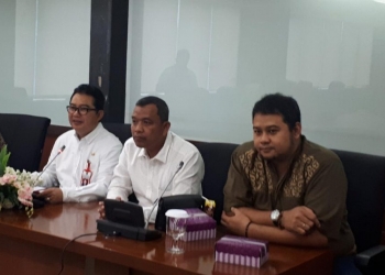 Sah! UMP Kaltim Tahun 2020 Sebesar Rp 2,9 Juta