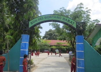 Terkendala Lahan, Disdikbud Buka Opsi Ambil Alih Sekolah Swasta