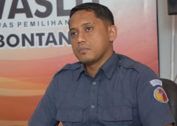 Menggapai Derajat Pemilihan yang Bermartabat