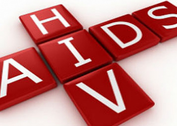 Penderita HIV/AIDS Sulit Diawasi