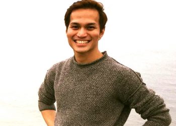 Menelusuri Latar Belakang Predator Seksual Reynhard