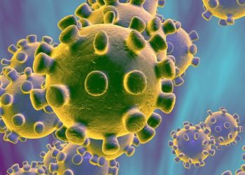 Mengenal Persamaan dan Perbedaan Coronavirus nCoV, MERS serta SARS