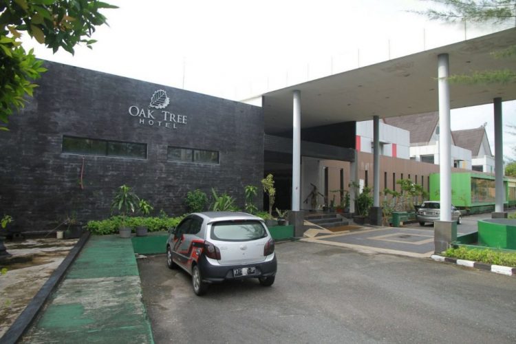 Ilustrasi. (dok/prokal)