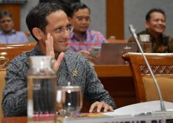 PPDB 2020: Calon Siswa Bisa Mendaftar Lebih Satu Jalur