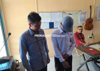 Seragam Sekolah Gratis Ternyata Bermasalah