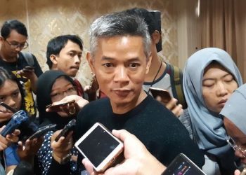 Terjaring OTT KPK, Segini Total Harta Komisioner KPU Wahyu Setiawan