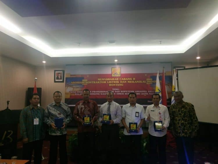 06cf6602 2de7 4f81 B691 Cf9e3b651312