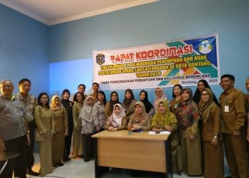 205abeba A269 40c1 9a37 1a9b8bdc7d08