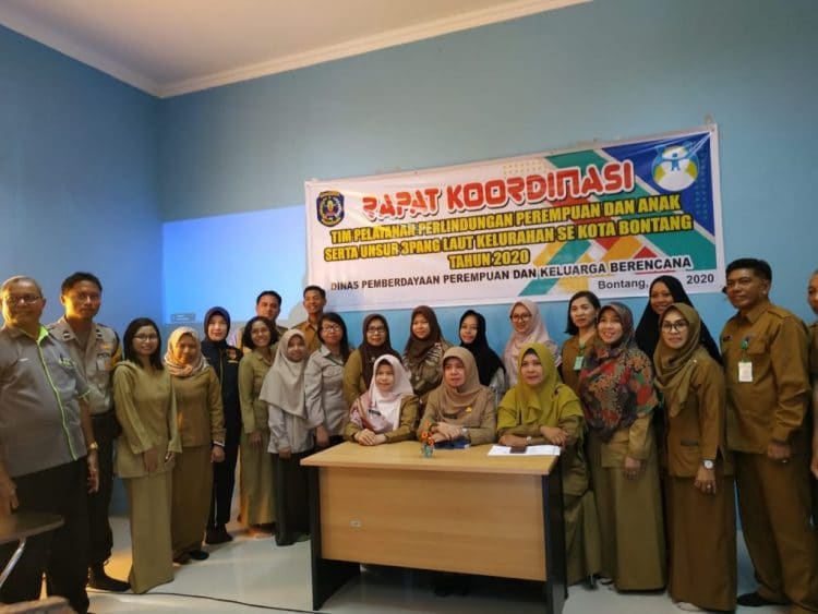 205abeba A269 40c1 9a37 1a9b8bdc7d08