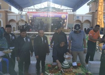 C65b58b3 D216 427e 810d 6c45958050dd