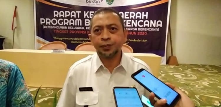 Hadi Mulyadi