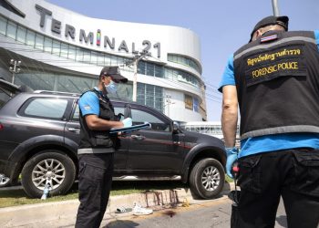 Horor 17 Jam 1 750x500