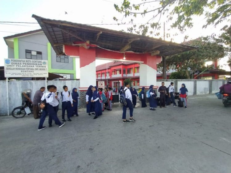 Smp7