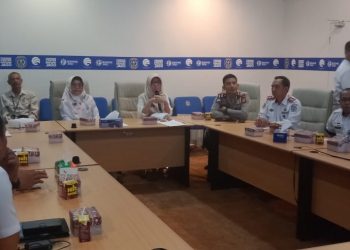 156b6af7 7920 4492 90c9 7310788a7d48