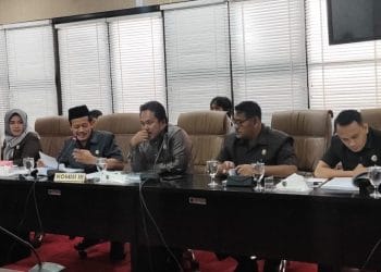 22da8bee 07f8 4a3e A290 158ff26c9dfe