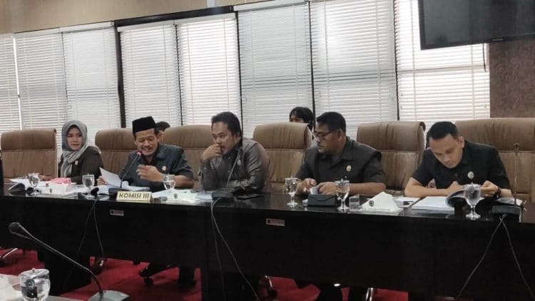 22da8bee 07f8 4a3e A290 158ff26c9dfe