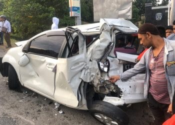 Whatsapp Image 2020 03 02 At 17.49.09