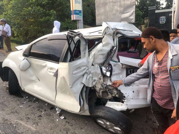 Whatsapp Image 2020 03 02 At 17.49.09