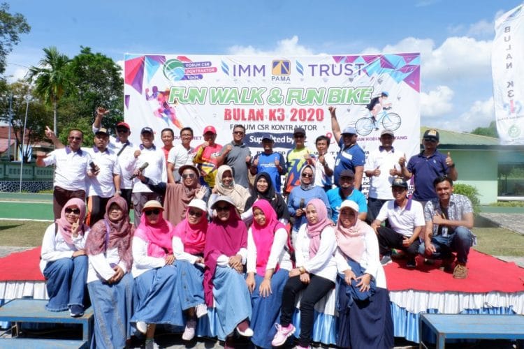 Adv Pama 11