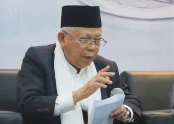 Mulai Bulan Depan, Pemerintah Bakal Berikan BLT Senilai Rp 200 Ribu