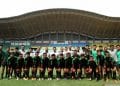 Piala AFF U-16 dan U-19 di Indonesia Tertunda