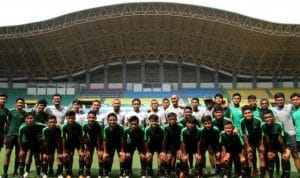 Piala AFF U-16 dan U-19 di Indonesia Tertunda