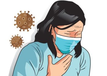 Tak Mau Sebut Daerah Sebaran COVID-19, Ini Penjelasan Pemerintah