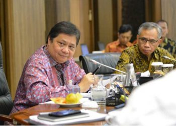 Pendaftaran Kartu Prakerja Dibagi 30 Gelombang, Begini Cara Daftarnya